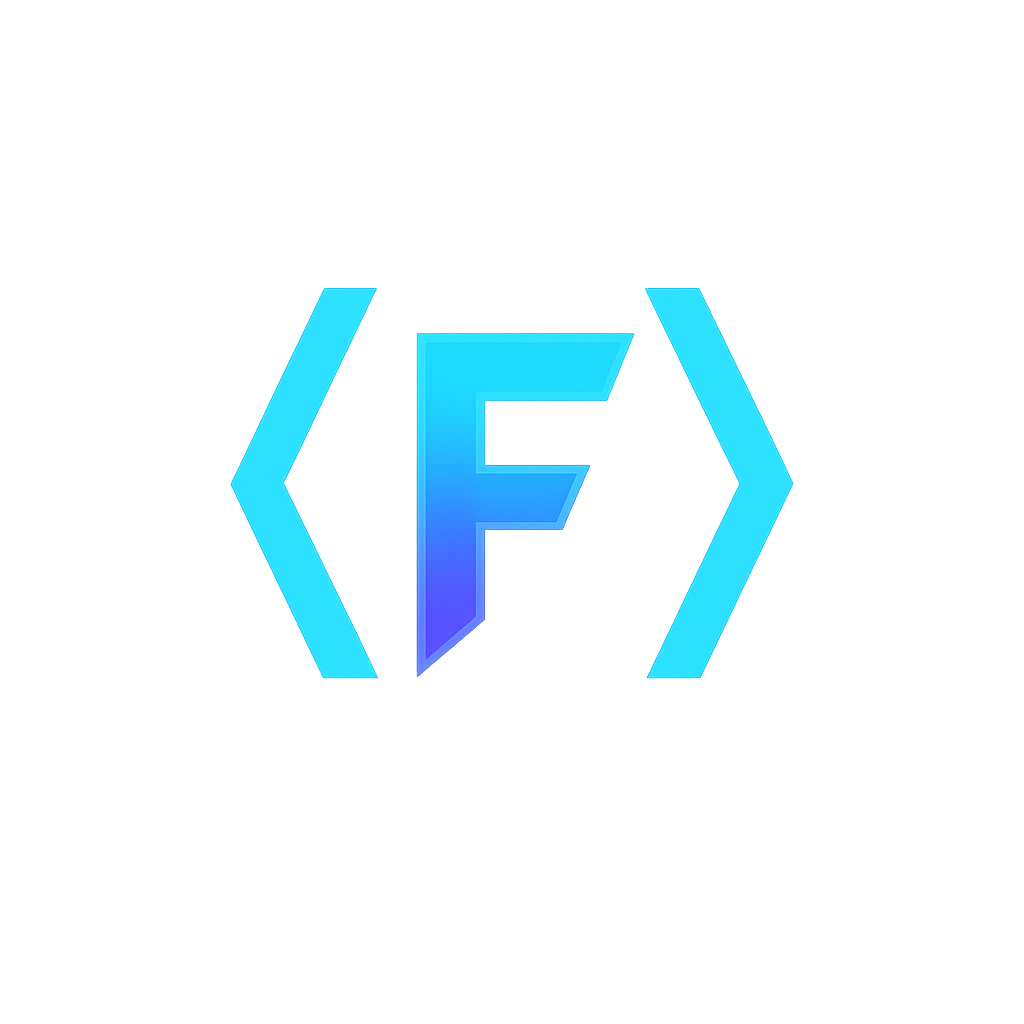 Flurix Studios